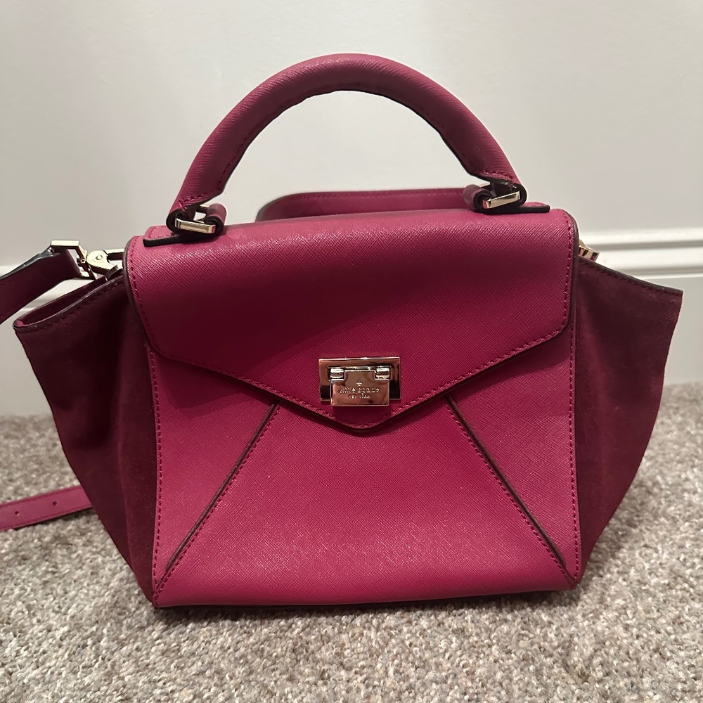 Kate Spade handbag